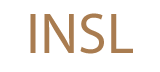 Inwood Northpark SPE, LLC logo